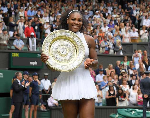 serena-williams-wins-data-front.jpg